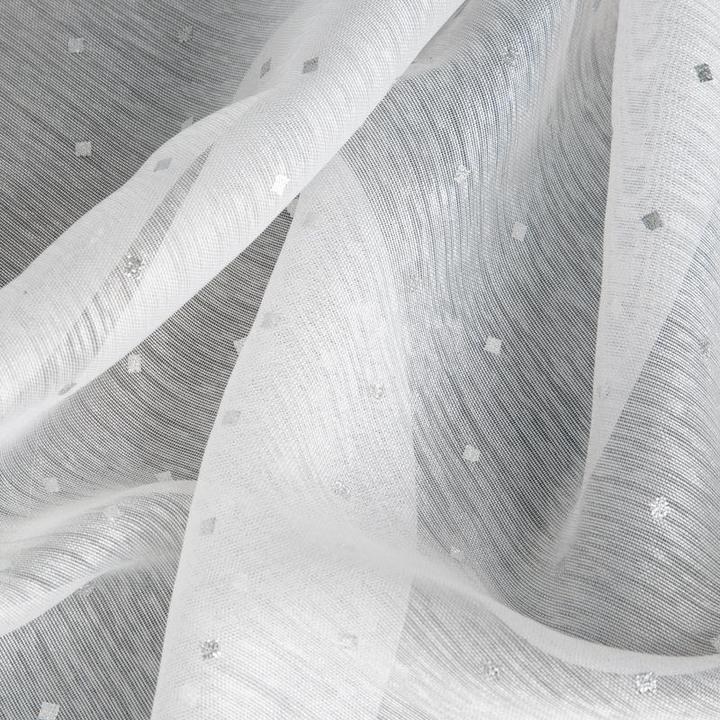 Image du produit Eurofirany Fir (140 x 250 cm)