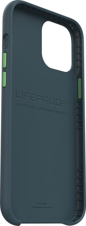 Produktbild LifeProof Wake (Apple iPhone 12 Pro Max)