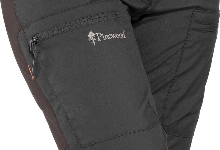 Produktbild Pinewood Caribou TC (42)