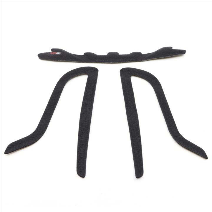 Actual product image Giro Pad Set