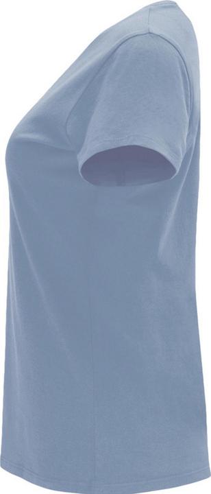 Produktbild Alpinia Capri TShirt kurzärmlig (XL)