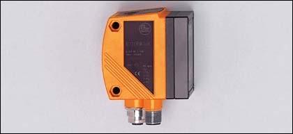 Productafbeelding ifm Electronic IFM-sensor voor objectdetectie