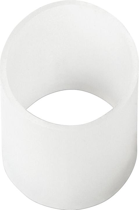 Actual product image Fein Adapter hose