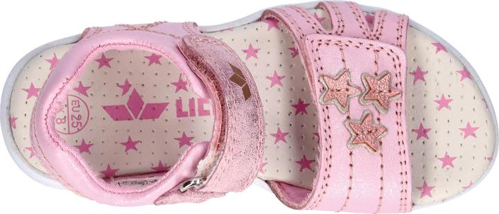 Actual product image Lico Madita V (31)