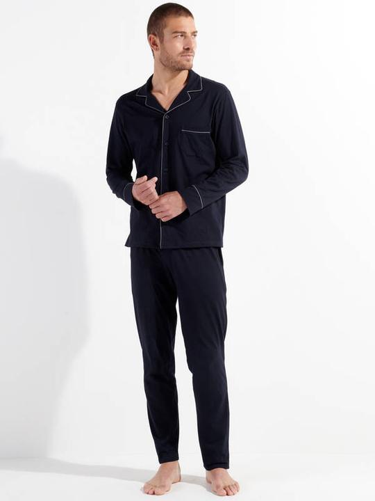 Produktbild HOM Pyjama Albert (L)