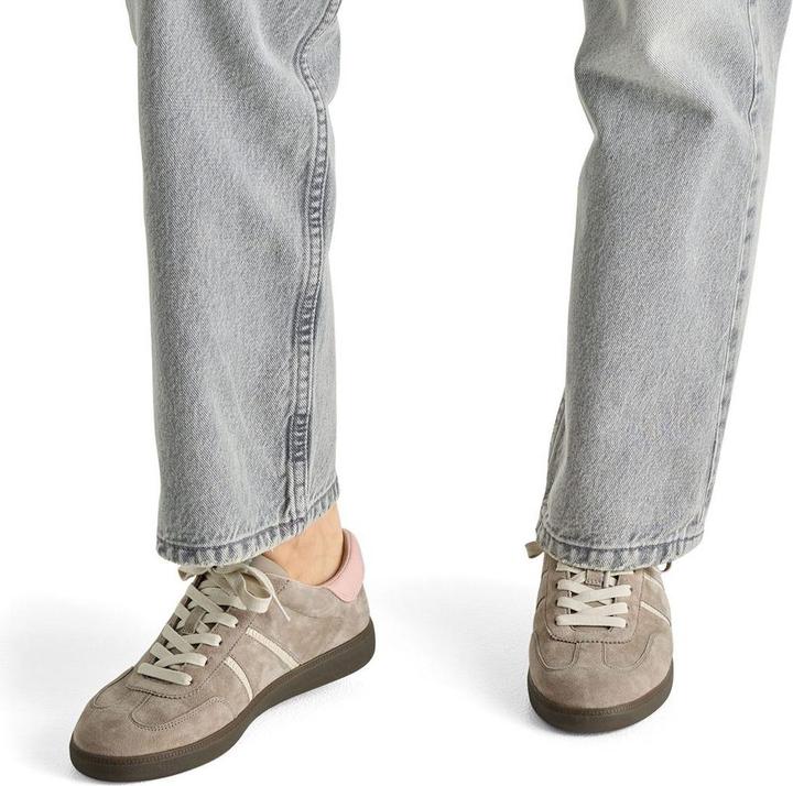 Actual product image Tamaris Sneaker (42)