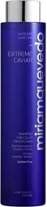 Produktbild Miriam Quevedo Imperial Soothing Shampoo (250 ml, Flüssiges Shampoo)
