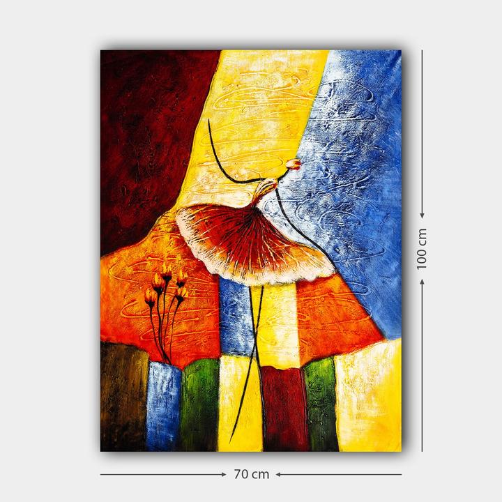 Produktbild Wallxpert Vance (70 x 100 cm)