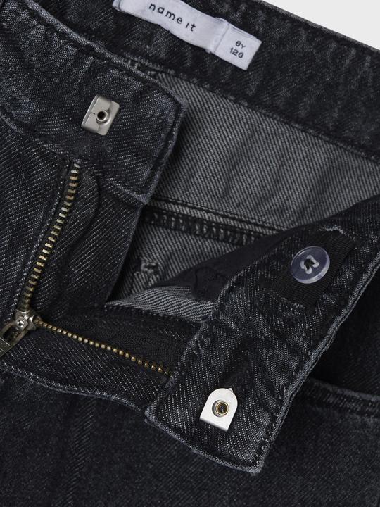Actual product image Name it Wide Fit Jeans (170)