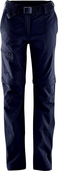 Maier Sports Nata (3XL)