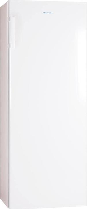 Image du produit Kibernetik Ks240l01 (237 l)