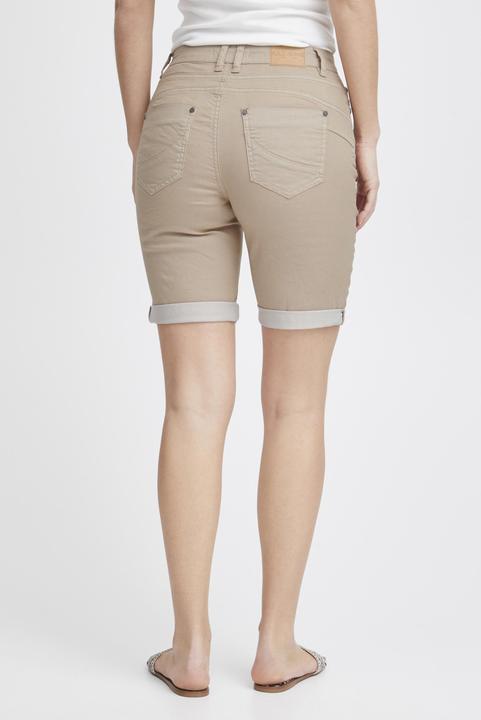 Actual product image Pulz Jeans PZROSITA HW SHO - 50205345 (44)