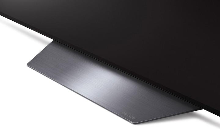 Image du produit LG OLED55B29LA (55", B2, OLED, 4K, 2022)