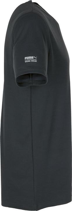 Immagine prodotto Puma Maglietta con scollo rotondo (4XL)