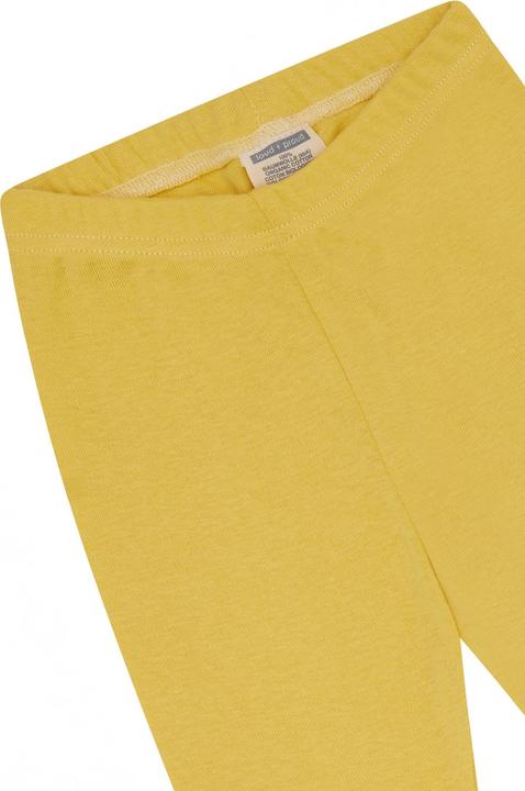 Actual product image loud + proud Legging uni (80)