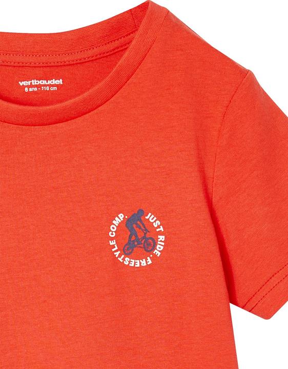 Produktbild Vertbaudet T-Shirt (98)