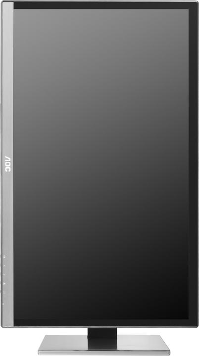 Image du produit AOC U3277pwqu (3840 x 2160 pixels, 32")
