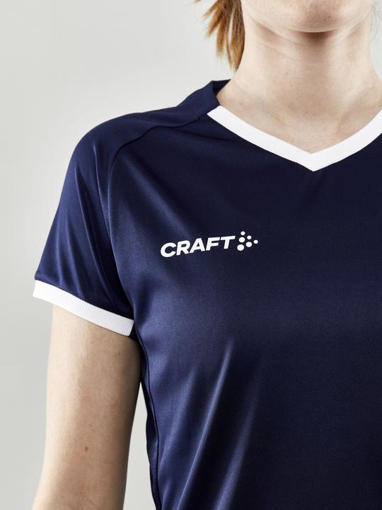 Image du produit Craft Progress 2.0 Maillot solide W (XL)