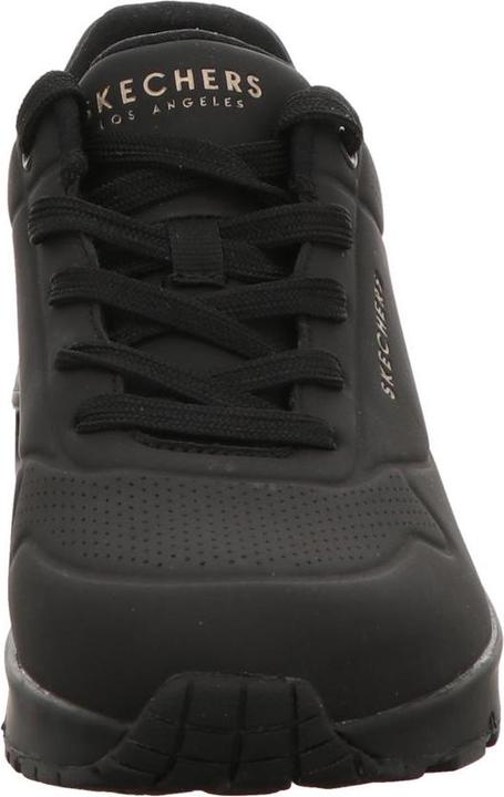 Immagine prodotto Skechers Scarpe da donna con lacci 73690 (36.5)