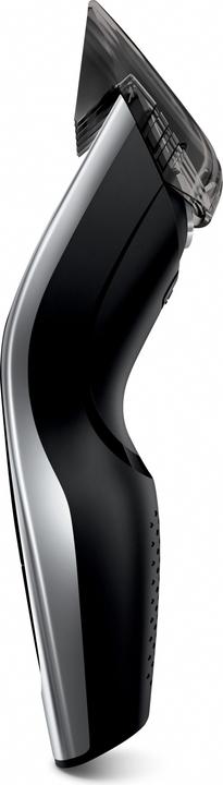 Produktbild Philips Series 7000