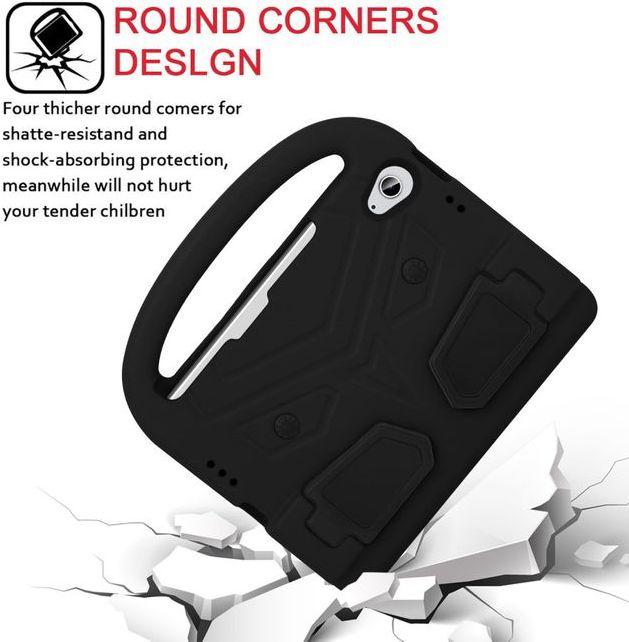 Immagine prodotto MU Style Copertura in schiuma EVA resistente agli urti (iPad mini 6)