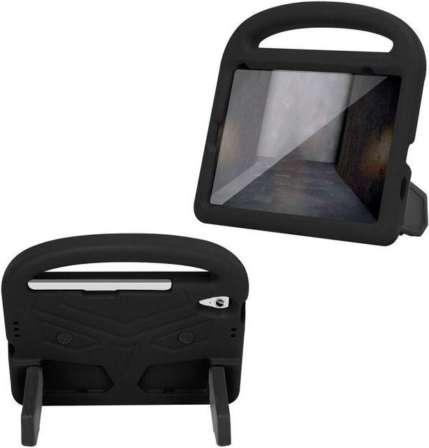 Immagine prodotto MU Style Copertura in schiuma EVA resistente agli urti (iPad mini 6)