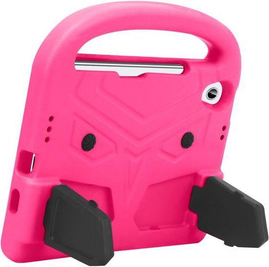 Immagine prodotto MU Style Copertura in schiuma EVA resistente agli urti (iPad mini 6)