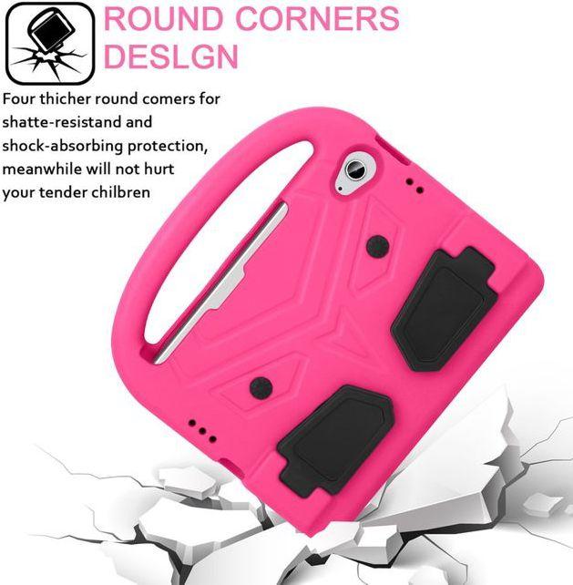 Immagine prodotto MU Style Copertura in schiuma EVA resistente agli urti (iPad mini 6)