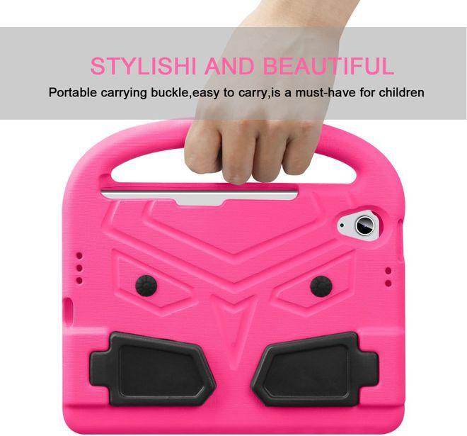 Immagine prodotto MU Style Copertura in schiuma EVA resistente agli urti (iPad mini 6)