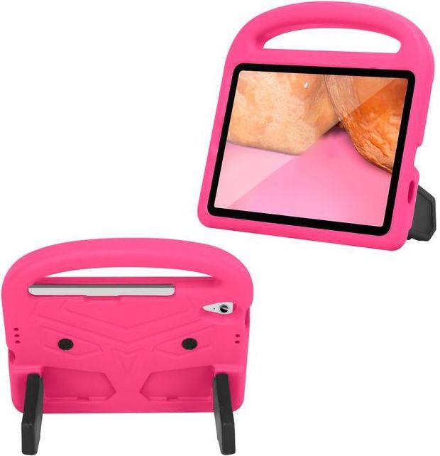 Immagine prodotto MU Style Copertura in schiuma EVA resistente agli urti (iPad mini 6)