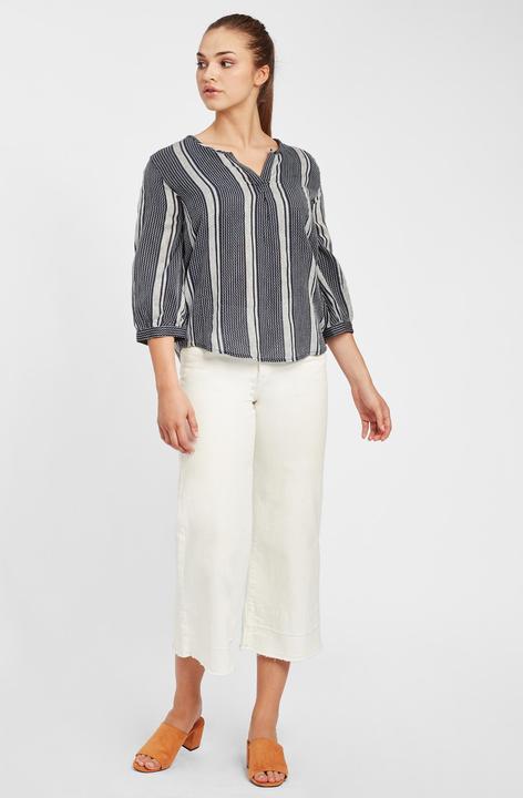 Immagine prodotto Fransa FRLASTRIPE 1 20607854 (S)