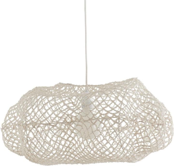 Image du produit AM.PM Azeria (E27)