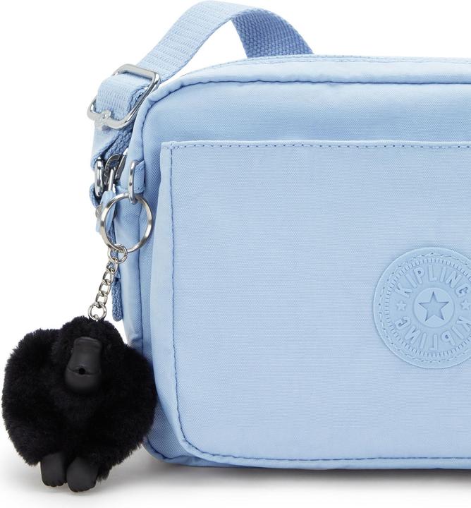 Immagine prodotto Kipling Abanu M borsa a tracolla 24 cm