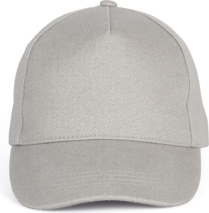 Produktbild K-up Kappe (One Size)