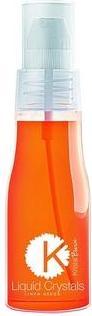 Actual product image Kristal Basic Line Liquid Crystals 50ml (50 ml)