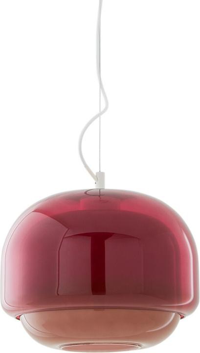 Actual product image La Redoute Interieurs Kinoko (E27)