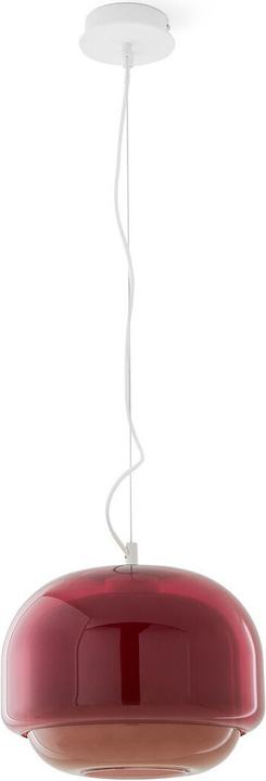 Actual product image La Redoute Interieurs Kinoko (E27)