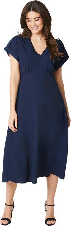 Debenhams Midikleid