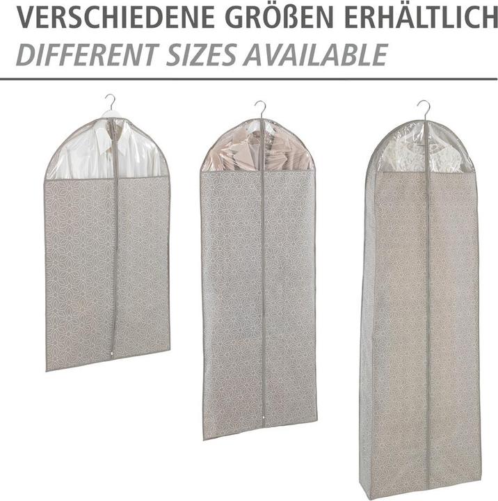 Produktbild Wenko Kleidersack