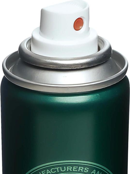 Immagine prodotto Collonil 1909 Supremo Proteggere (1 x, 200 ml)