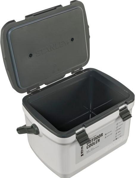 Image du produit Stanley 1913 Aventure (15.10 l)