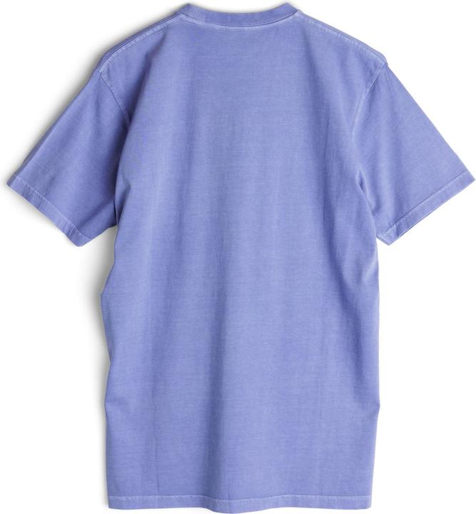 Actual product image Kavu Side Bar T (L)