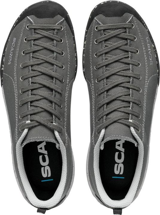 Immagine prodotto Scarpa Mojito Planet-Fabric (40)