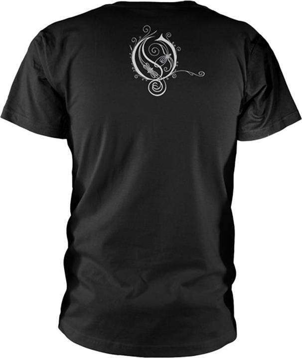 Produktbild Universal Textiles Erwachsene My Arms Your Hearse TShirt (M)