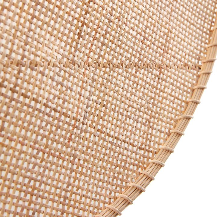 Image du produit AM.PM Canopee (E27)
