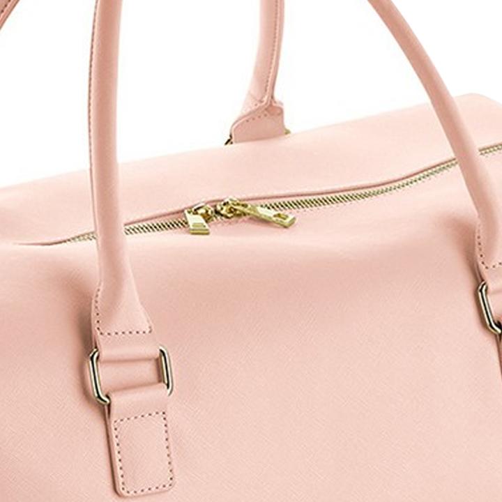 Immagine prodotto Bagbase Borsa da viaggio boutique (25 l)