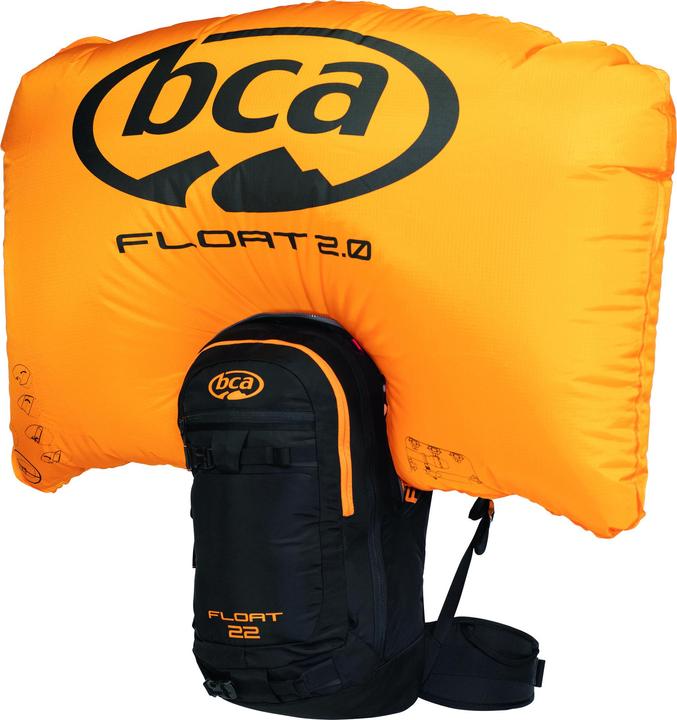 Actual product image MGA Na