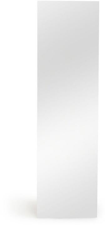 Produktbild La Redoute Interieurs 350186847 (160 x 45 x 46 cm)