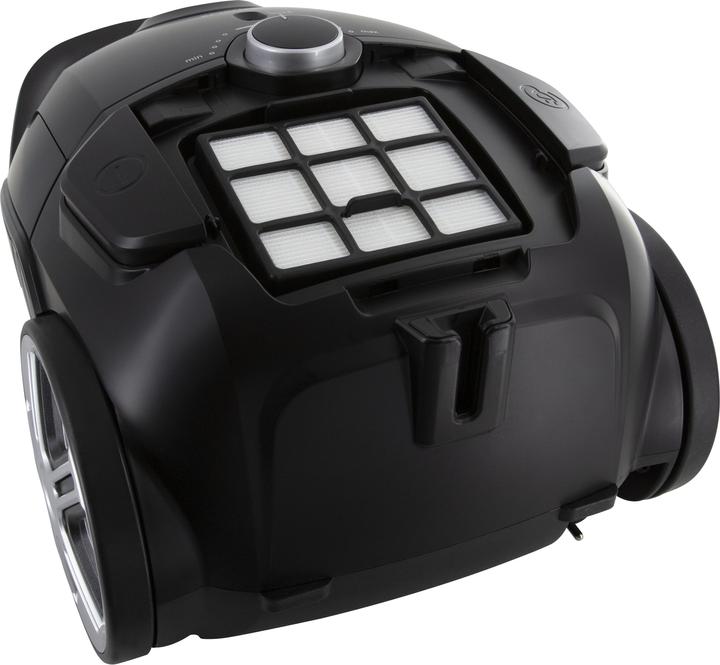 Produktbild Inventum ST307ZZA