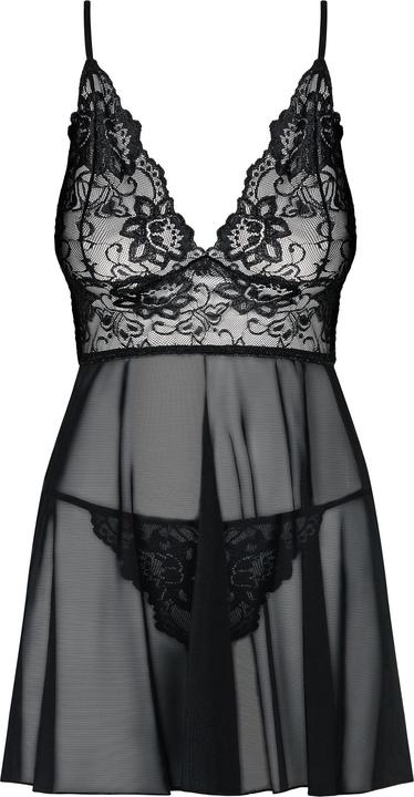 Actual product image Obsessive Imperia (3XL)